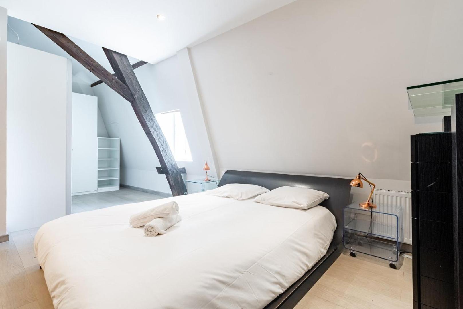 "De Bretagne" - Hotel Particulier Dijon Kültér fotó