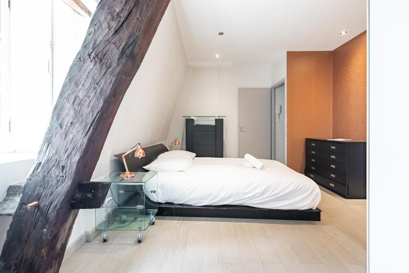 "De Bretagne" - Hotel Particulier Dijon Kültér fotó